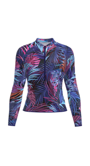 #color_pink-cocktail