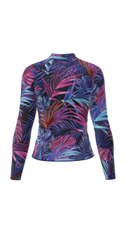 #color_pink-cocktail