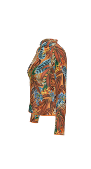 #color_terracotta-mood