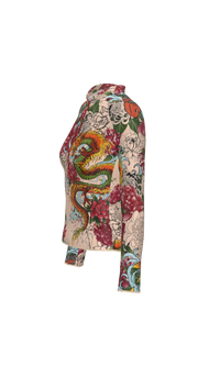 #color_fish-dragon