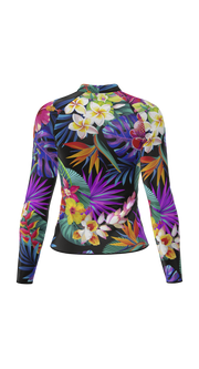 #color_euphoria