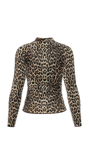 #color_leo