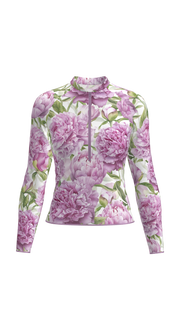 #color_peony