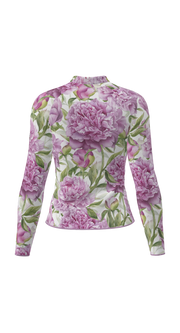 #color_peony