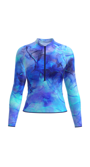 #color_indigo