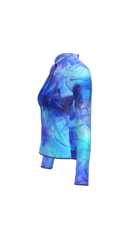 #color_indigo