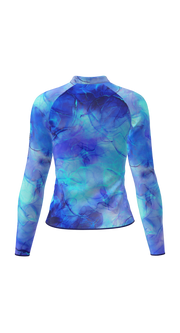#color_indigo