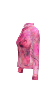 #color_fancy