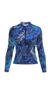 #color_electric-leaves