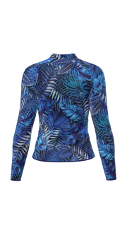 #color_electric-leaves