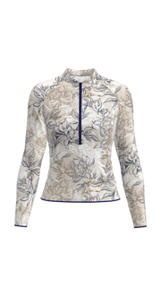 #color_elegant-beige