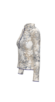 #color_elegant-beige