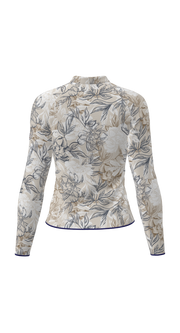 #color_elegant-beige