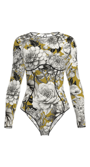 #golden-blossom