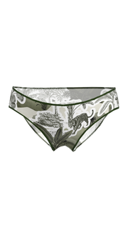 #color_olive-safari
