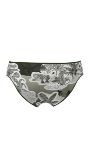 #color_olive-safari