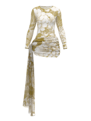#golden-blossom