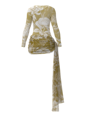 #golden-blossom