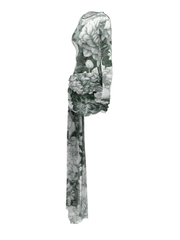 #emerald-bouquet