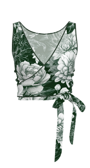 #emerald-bouquet