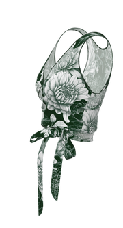 #emerald-bouquet