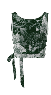#emerald-bouquet