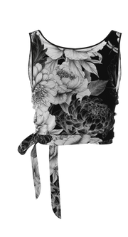 #night-flower