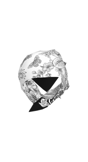 #color_noir-porcelaine