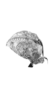 #color_noir-porcelaine