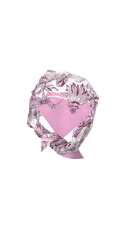 #color_raspberry-sorbet