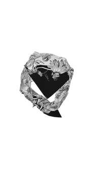 #color_noir-porcelaine