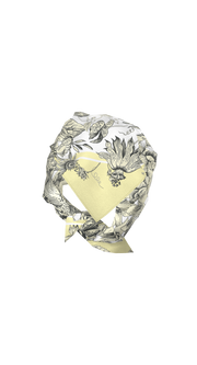 #color_citron-glace