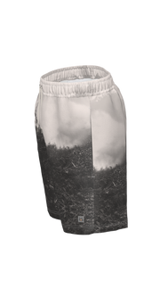<small>Shorts </small><br>Corsica Echoes