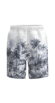 #color_tropical-engraving