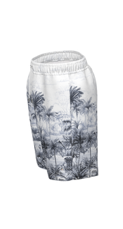 #color_tropical-engraving