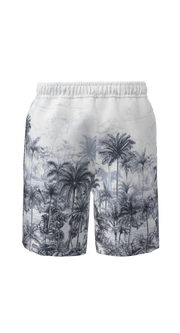 #color_tropical-engraving