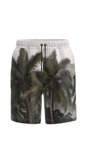 #color_coconut-veil