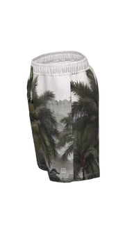 #color_coconut-veil