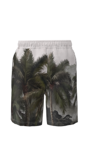 #color_coconut-veil
