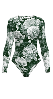 #emerald-bouquet