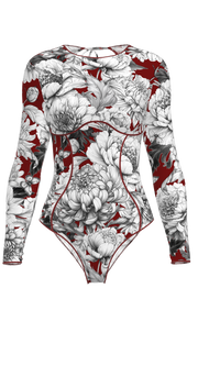 #rosy-tangle