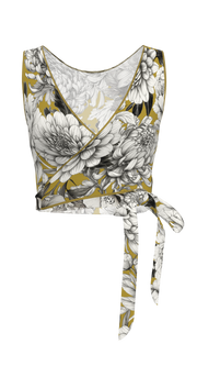 #golden-blossom