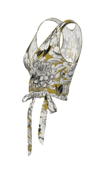 #golden-blossom