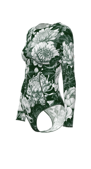 #emerald-bouquet