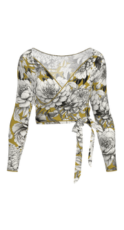 #golden-blossom