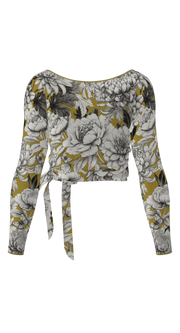 #golden-blossom