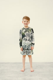 #color_olive-safari