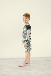 #color_olive-safari