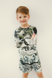 #color_olive-safari