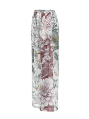 #botanic-stripe
